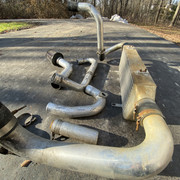 IMG-7937