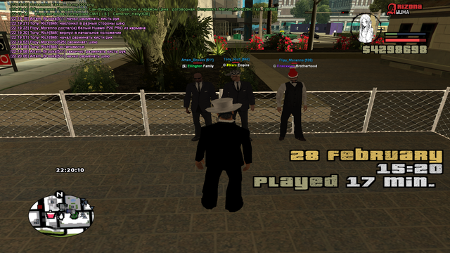 sa-mp-001.png