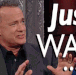 [Image: JVHB.gif]