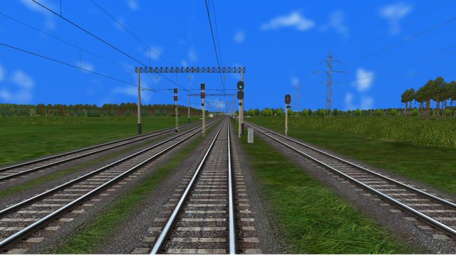 Open-Rails-2022-11-19-11-22-39.png