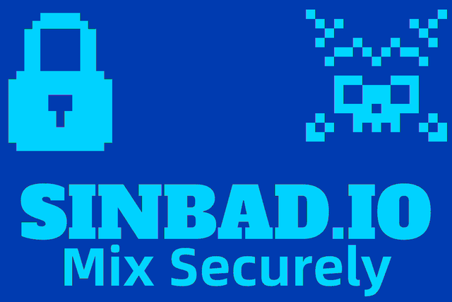SINBAD-IO-29