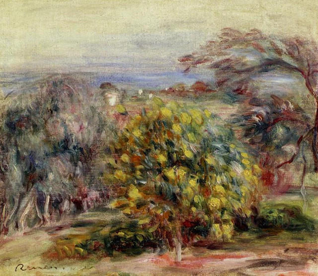Landscape-at-Collettes-2
