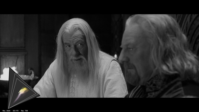 gamut-LOTR20134