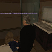 gallery446