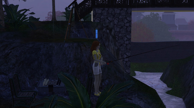 Screenshot-135