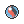 swampertite.png