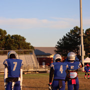 IMG-0087