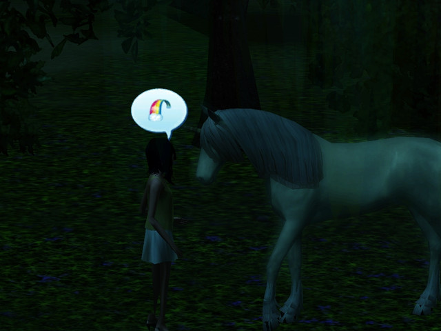 Screenshot-94