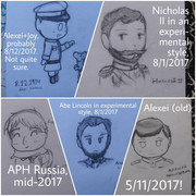 2017-miscindexcardstuff