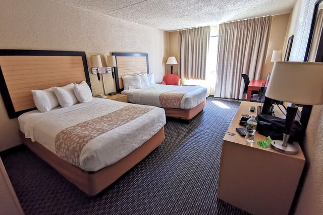 06-Hotel-qui.jpg