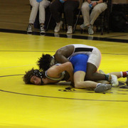 IMG-0147