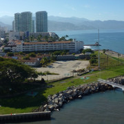 P1100215