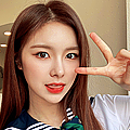 eunjo5.png