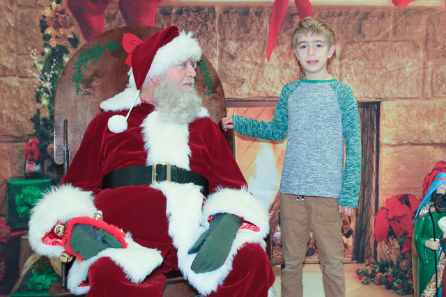 Santa2023-029