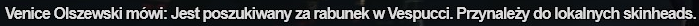 ss5.png