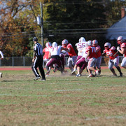 IMG-1457
