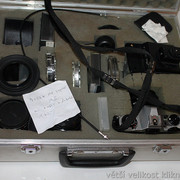 IMG-1963