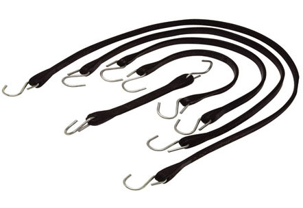 tie-down-straps-image2