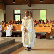 Fr-Ignatius25th-056