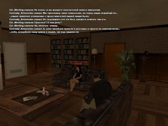 gallery44.jpg