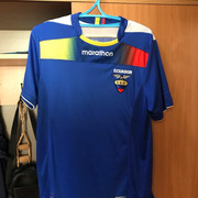 ec1