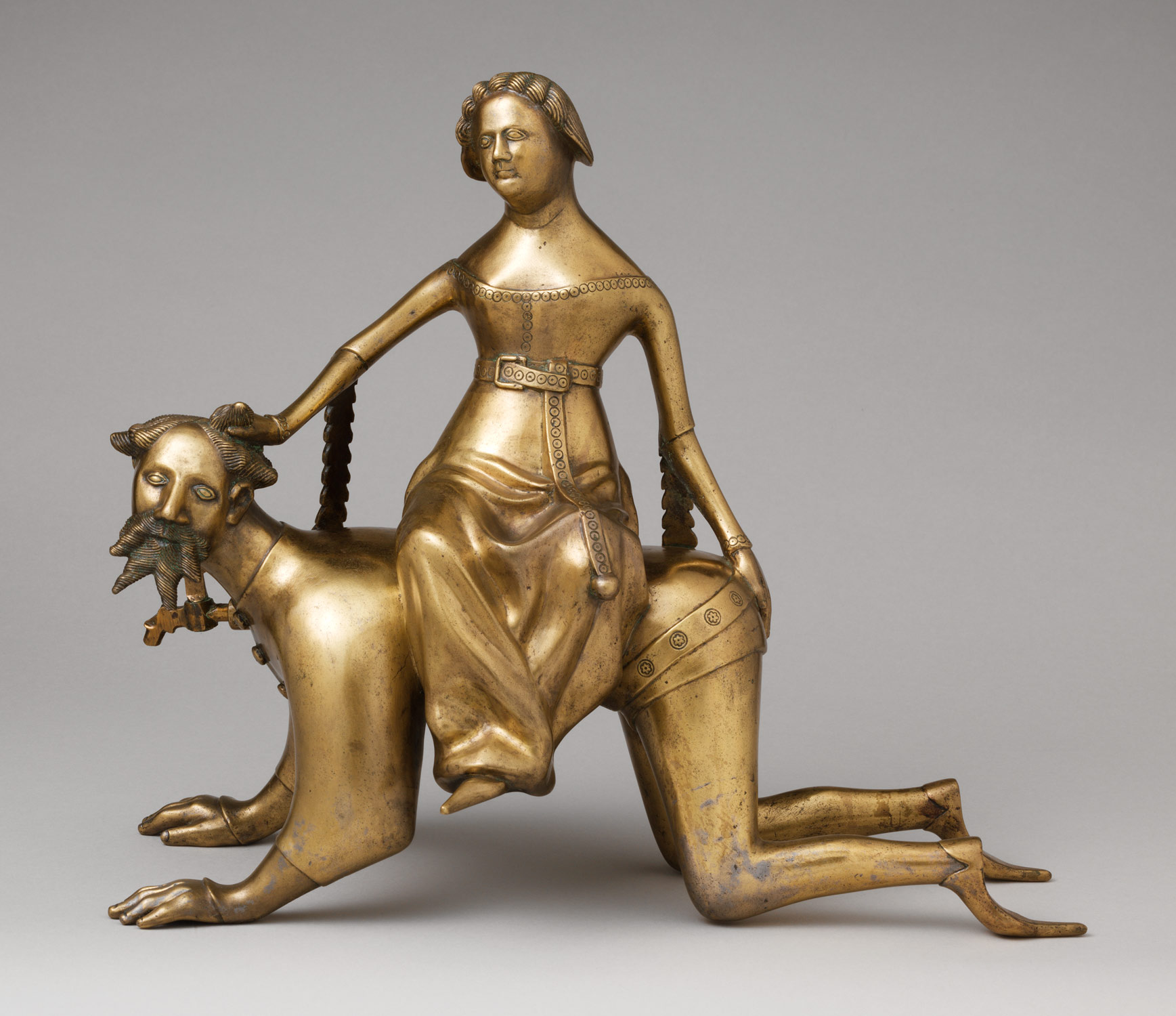 гетера филлида. александра македонский и аристотель. "аристотель и филлида". герпилис. аристотель и филлида.