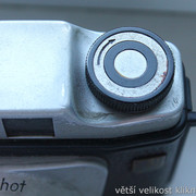 IMG-4180