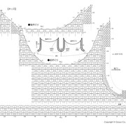 44
