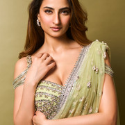 Palak-Tiwari-4