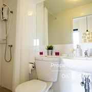 IMG 079902