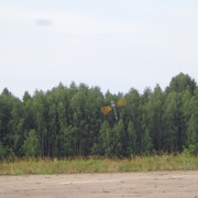 DSC00947