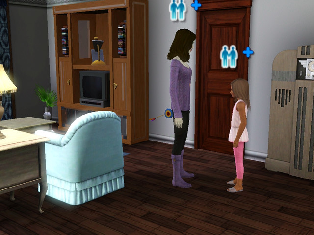 Screenshot-457