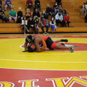 IMG-0094