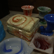 IMG-7301