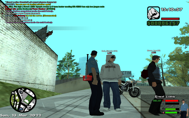sa-mp-000.png