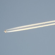 IMG-20231012-183136