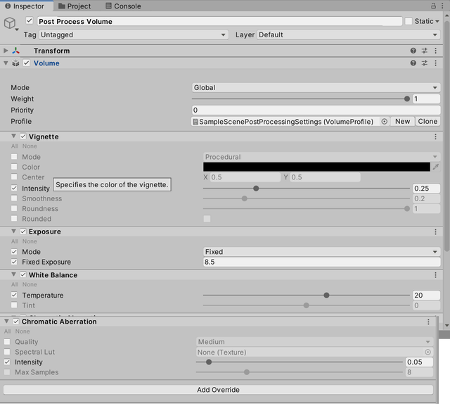 How To Turn Off Motion Blurring Unity Forum