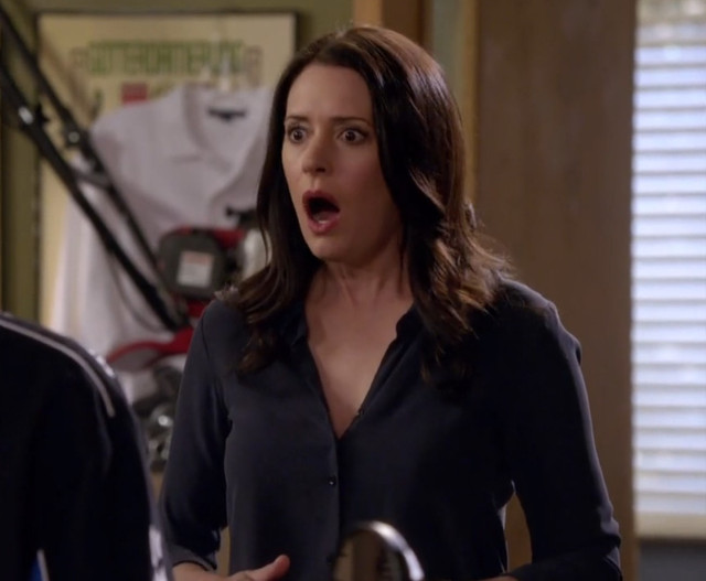 paget3