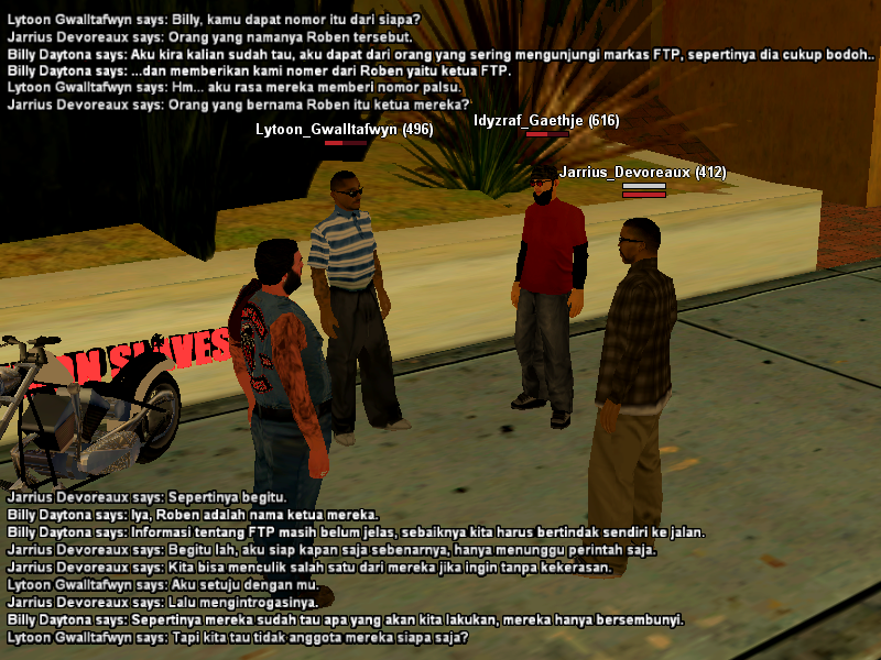 New-Project-1.png