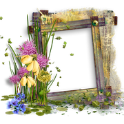 cluster-frame-9