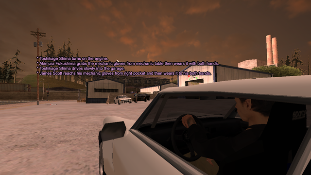 sa-mp-839.png