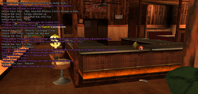 Bar-part-2