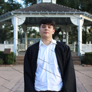 IMG-9988