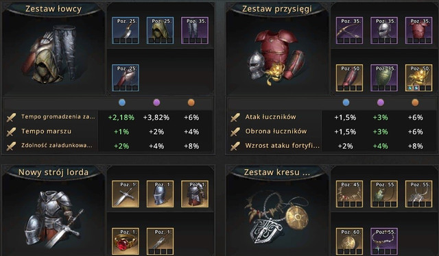 eq3