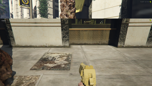 Gold-desert-eagle