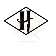 harry-sigil