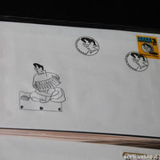 IMG-2497