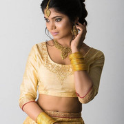 Hasini Samuel117