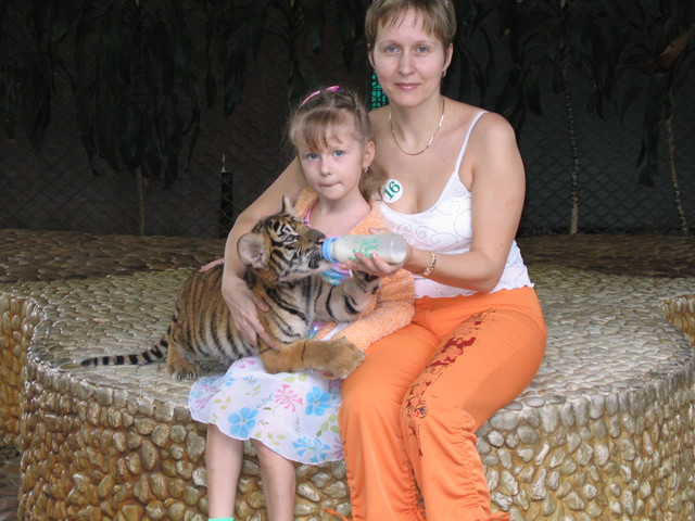 IMG-1471