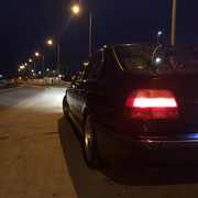 IMG-2683.jpg